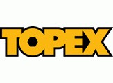 Xtrade - http://www.xtrade.com.pl