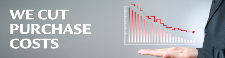 Xtrade - https://www.xtrade.com.pl